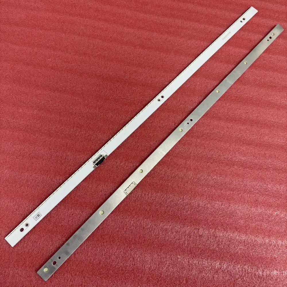 Светодиодная лента подсветки для Samsung UN55H8000AG UN55H8000AH UN55H8000AK BN96-30657A BN9630656A (art.: 3920d8718229a) - 3920d8718229a