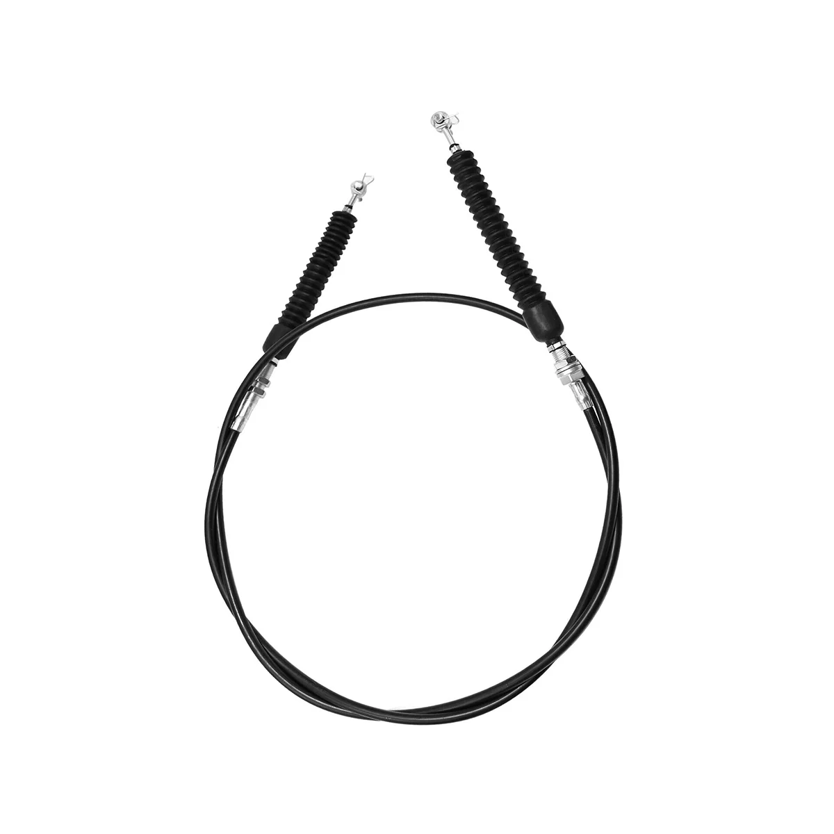 

Кабель переключения передач для 2010-13 400 500 XP 800 7081753 7081614