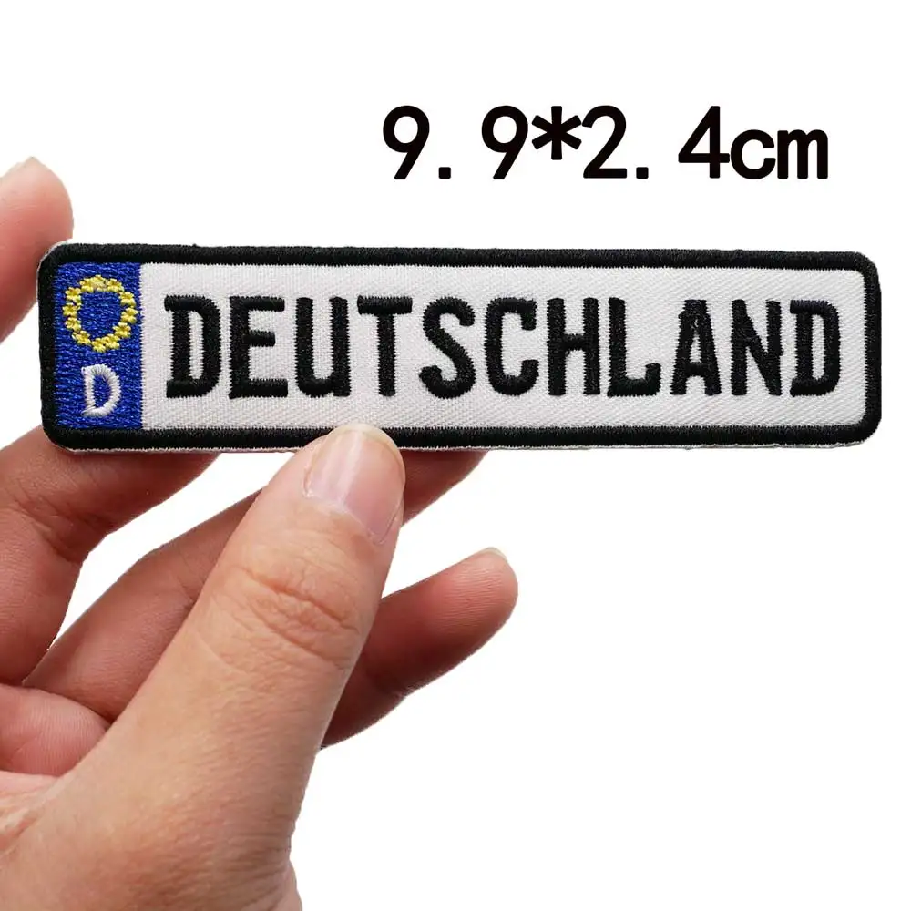 anakin hoth anakin hoth