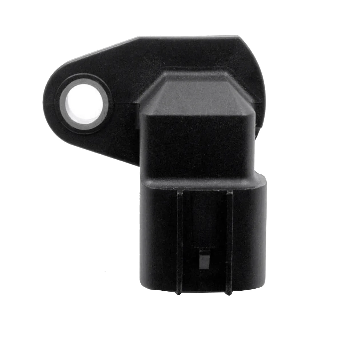 23731-AW400 автомобильный Датчик положения коленчатого вала для Kizashi 949979-0090