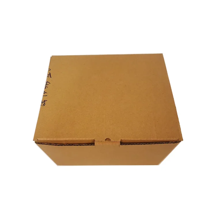 2028 AT-CM-047 бесщеточный 50000/60000/90000 об/мин ATNSK Emax Evolution ультраточный микрошлифовальный