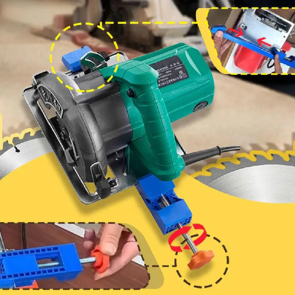 1 комплект корундовый шлифовальный круг точилка для сверл титановая дрель