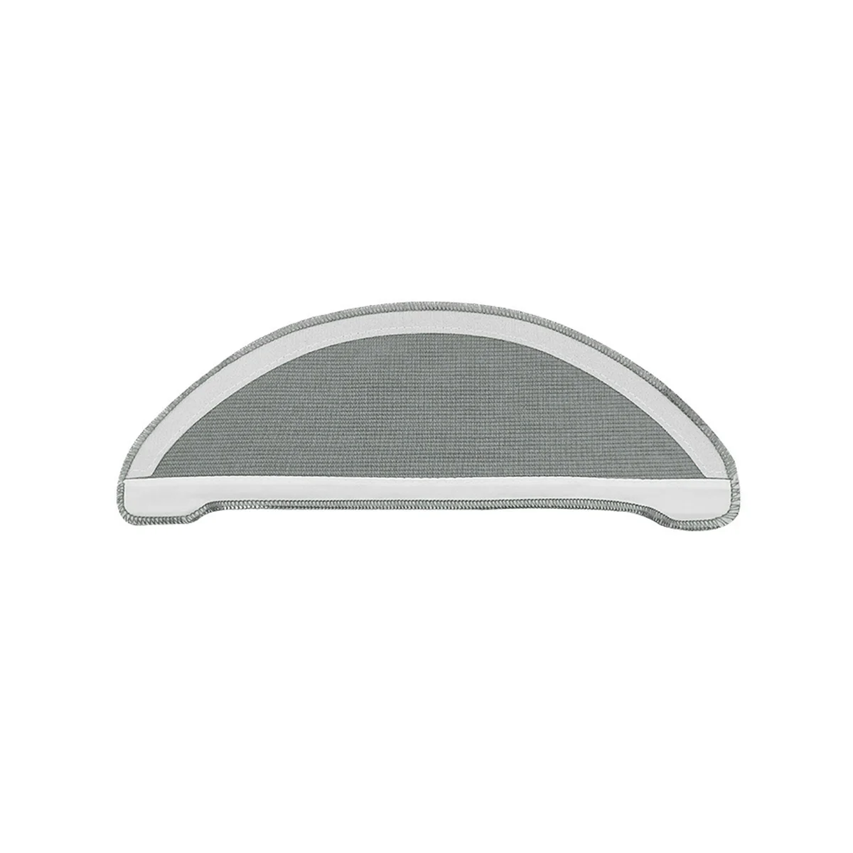 4 шт. Сменные аксессуары для робота-пылесоса Xclea H30 / H40 PLUS QYSDJ01