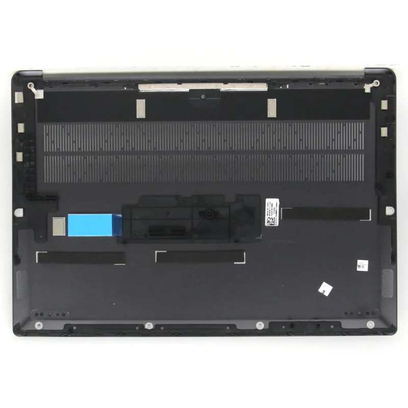 Для Ideapad 5 Pro-16ACH6 82L5 Pro-16IHU6 Creator 5-16ACH6 нижняя часть корпуса