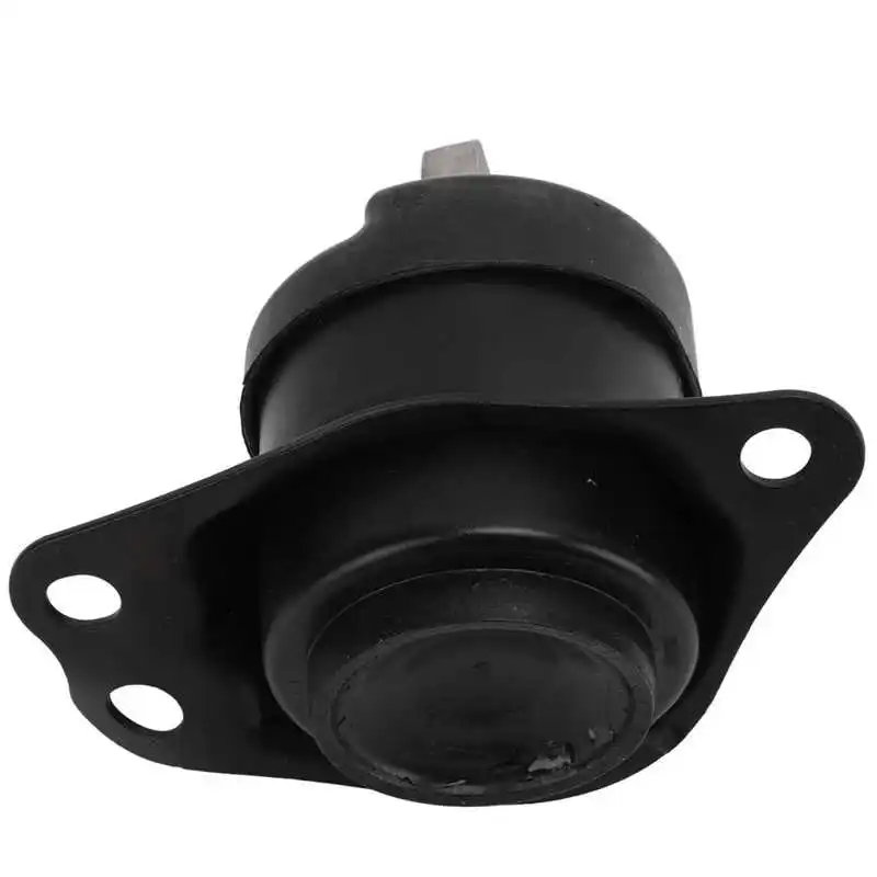 

Крепления двигателя устойчивые к истиранию высокая твердость надежный нержавеющий профессиональный Прочный Автомобильный Крепеж двигате...