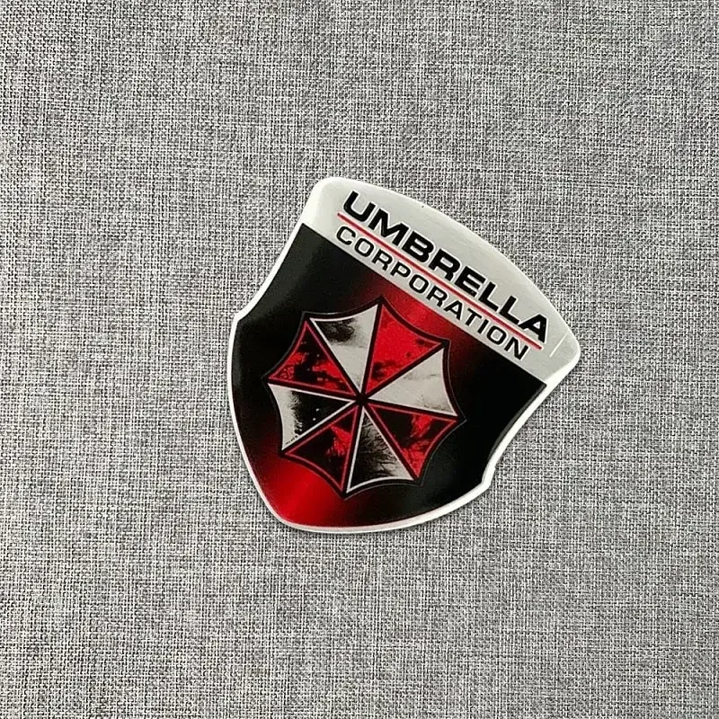 Мотоциклетный шлем персонализированная Модифицированная детская