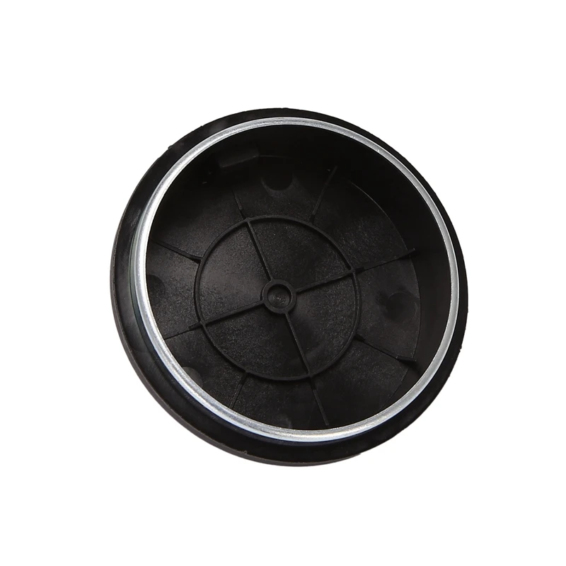 Датчик скорости передач для задних колес HYUNDAI Санта-FE DM IX45 см sorenta 08-12 527502 BXXX WXXX
