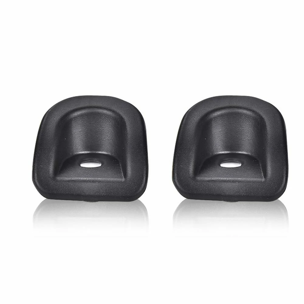

Interior Door Lock 100% Brand New Control Standards Grommet LH RH Driver Passenger Door Trim Lock Newest Wholesale