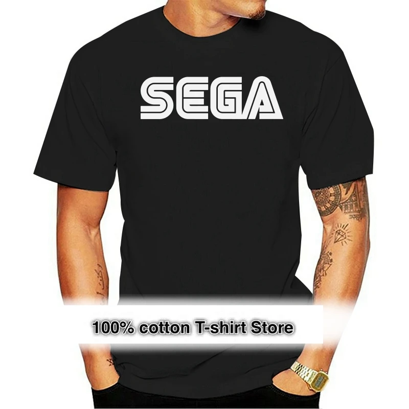 

Nwt Mortal Kombat T-Shirt Sz L Video Game Arcade Oversized Tops T Shirt Fitness Unique T-Shirt Top Tee