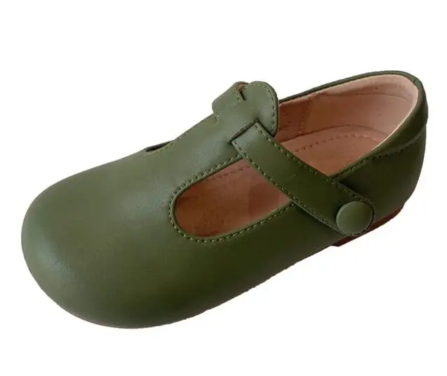 

Q07 New fashion New High Quality Originals Obsidian Men's Basketball Shoes Women High-top Comfortable Sports Outdoor Sneakers