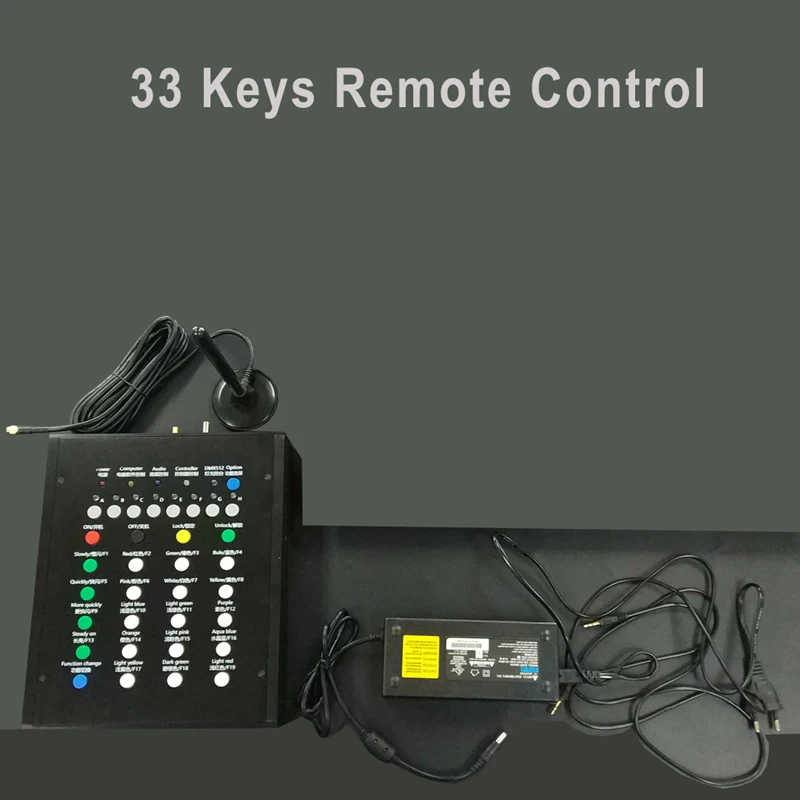 Рисунок 6 - светящиеся браслеты из силикона