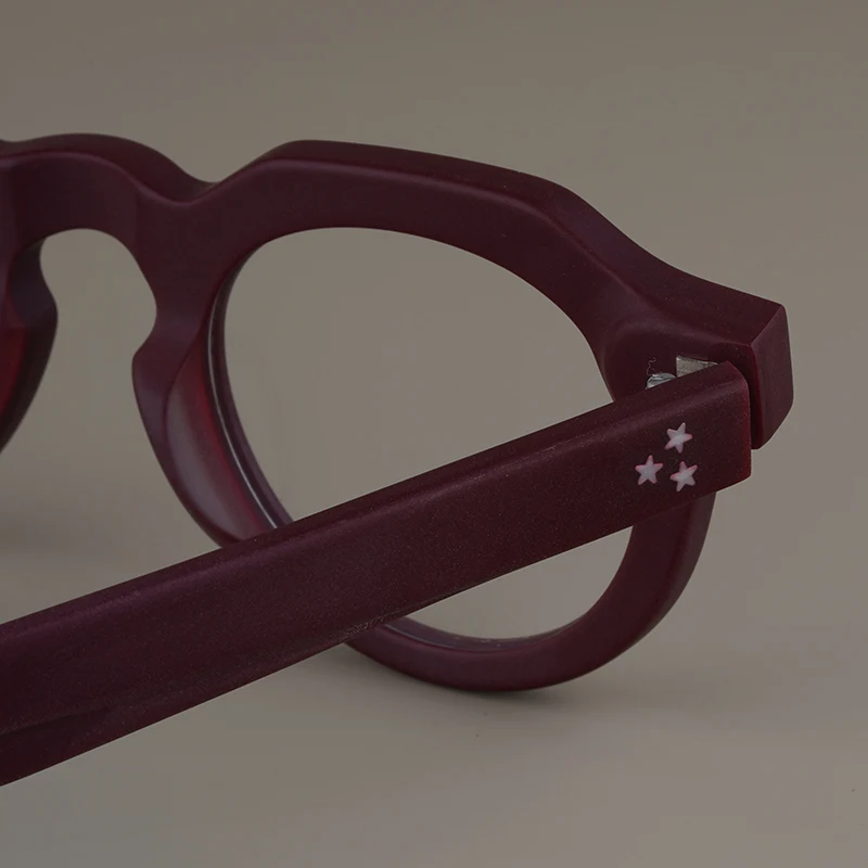 оправа для очков