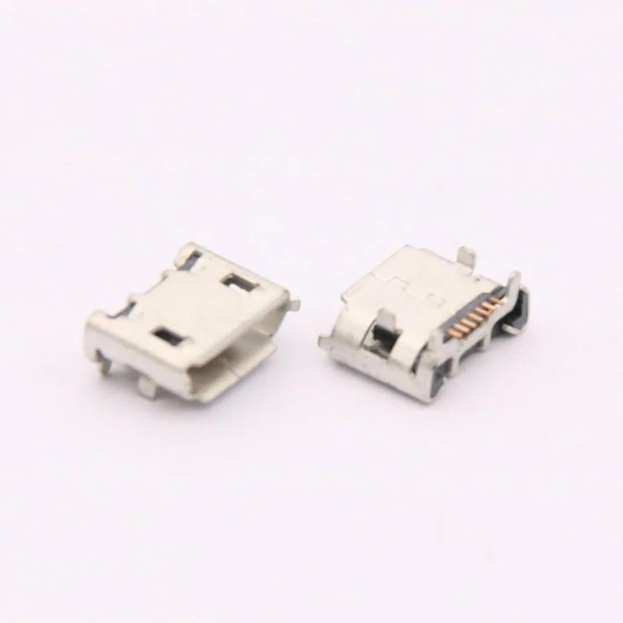 10 шт. Новый зарядный разъем OEM, микро-USB порт, док-разъем для телефона Samsung S3650 GT-S3650 Genio Corby 10 шт. Новый зарядный разъем OEM, микро-USB порт, док-разъем для телефона Samsung S3650 GT-S3650 Genio Corby