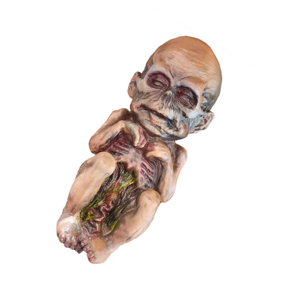 

, Creepy Scary for Haunted House