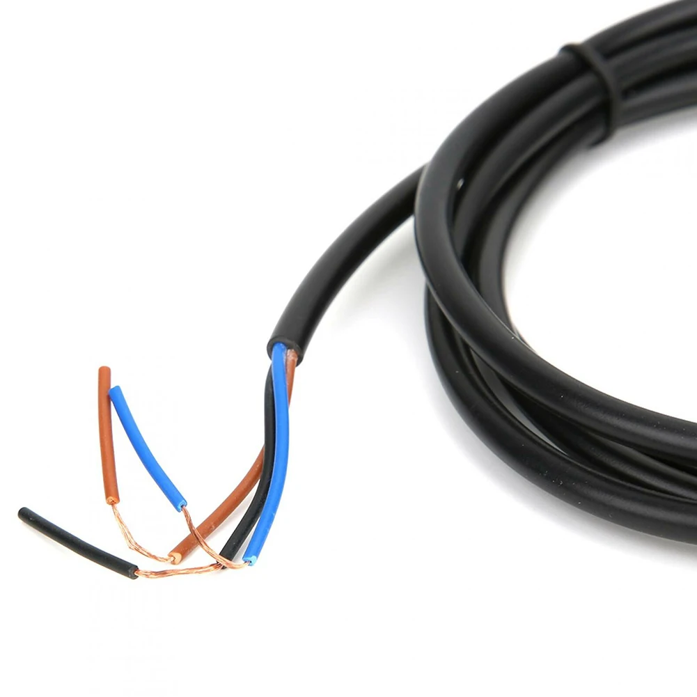 Усовершенствованные автоматизированные производственные линии DC10 ~ 30 В