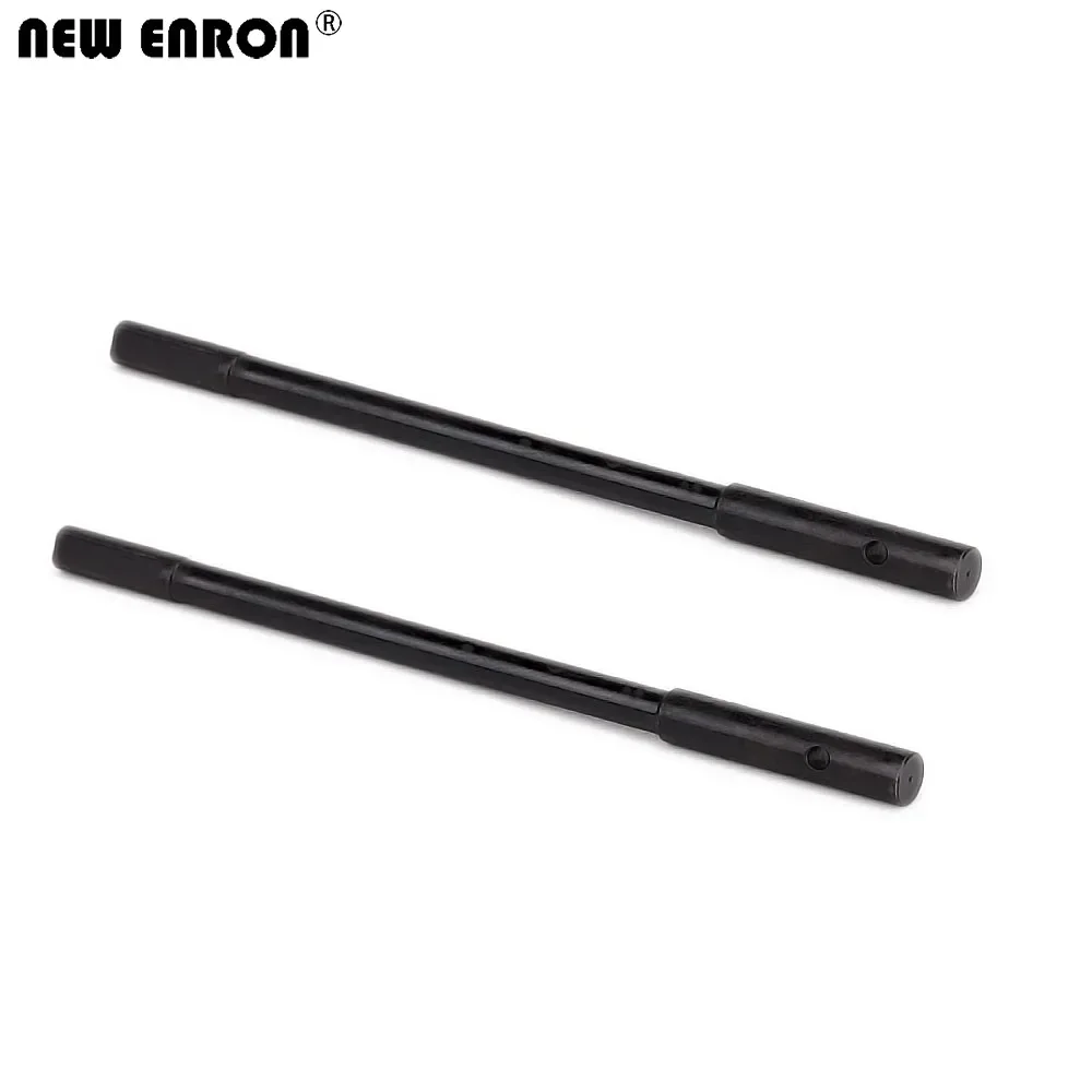 Новый стальной передний и задний внутренний приводной вал CVD шестерня для