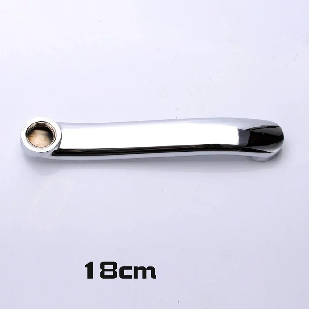 Выпускная труба удлинитель трубы для смесителя кухонные Сменные фитинги душ