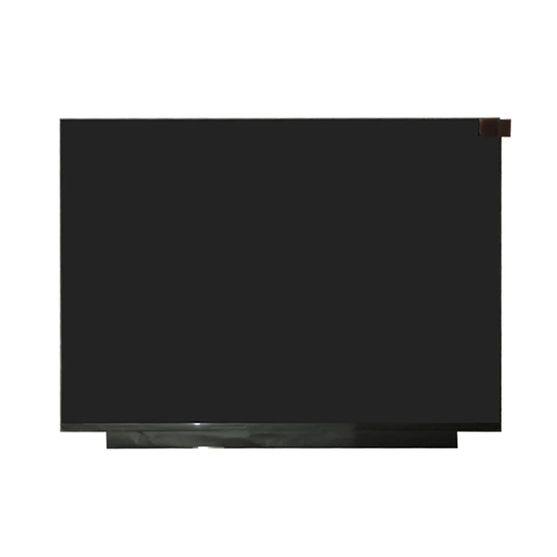 FRU 5D10W46488 5D11B38526 B133UAN01 0 B133UAN01.0 13 3 дюйма 1920x1200IPS FHD 30 контактов 60 Гц ЖК-экран для Lenovo