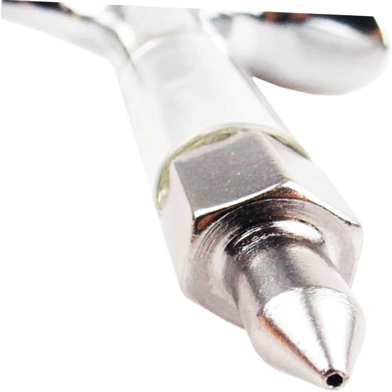 Испытайте непревзойденную производительность торможения с помощью нашего