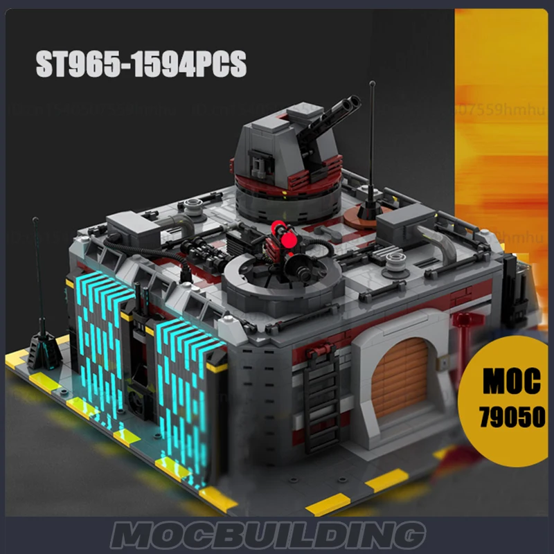 Base bundle. Lego mocopolis. Newtek tricaster 850tw. Base bundle. Stl 24mm base keltic.