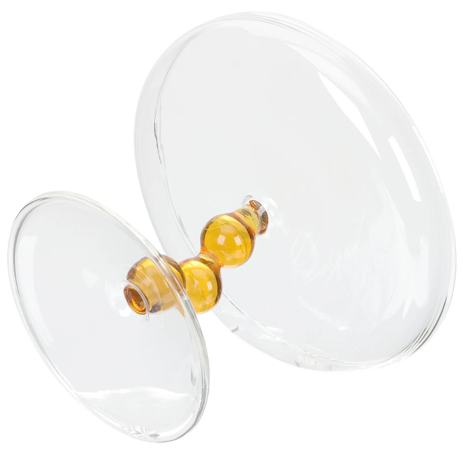 

Cake Tray Plate Display Stand Dessert Fruit Serving Dishbowl Cupcake Holder Crystal Wedding Decorative Rack Platter Jewelry