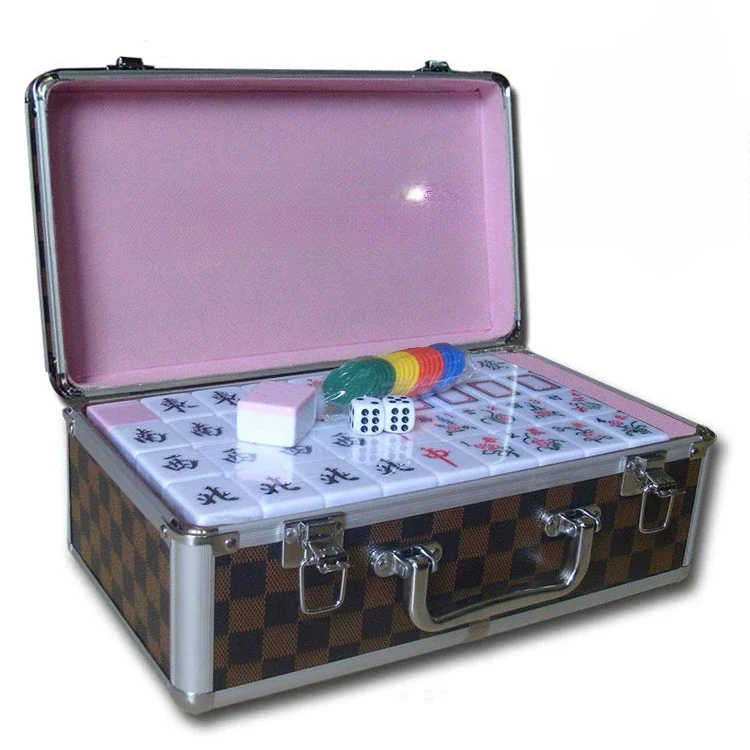 Бытовая безупречная доска специального класса один большой ручной натертый