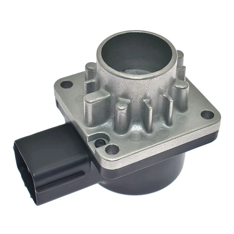 

EGR Valve Exhaust Gas Recirculation Valve 14710-AA671 For 2004-2009 Subaru Forester Impreza Legacy EGV990