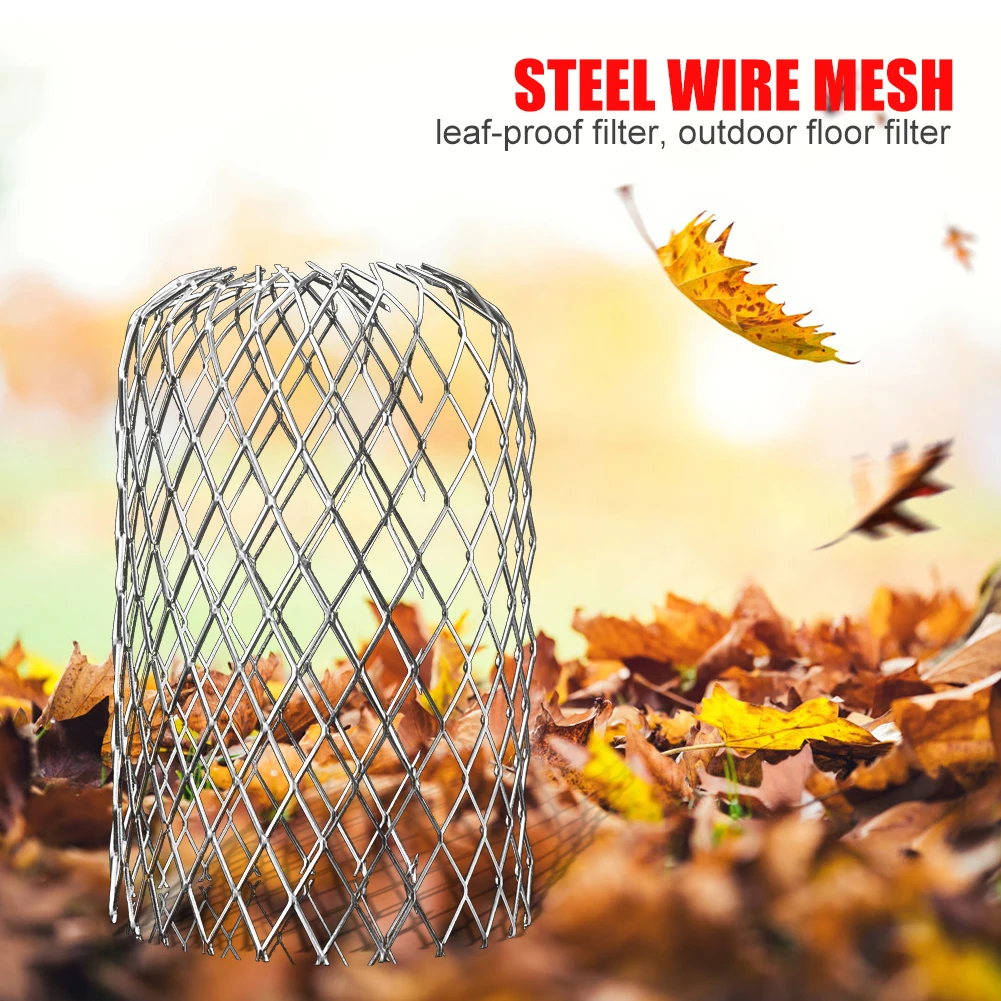 

4/6 шт., многофункциональные универсальные защитные фильтры