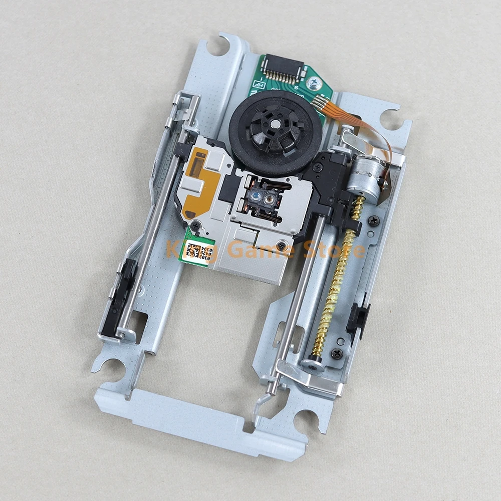 Лазерная линза KES-850AA для PS3 Super Slim CECH-4000 2 шт
