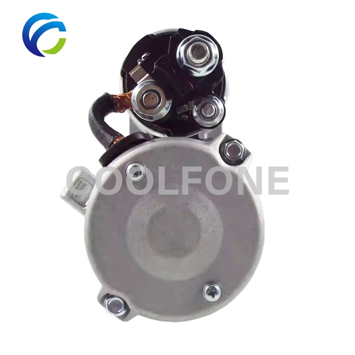 Самозапуск двигателя для BMW F20 F21 118d 120d 125d F22 F23 F87 218d 220d F30 F31 F34 F80 320d B47 8570846 8577010 12418570846