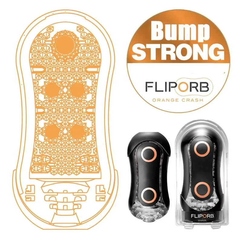 Минет Секс Многоцветная разнообразная карманная киска Автоматическое сосание