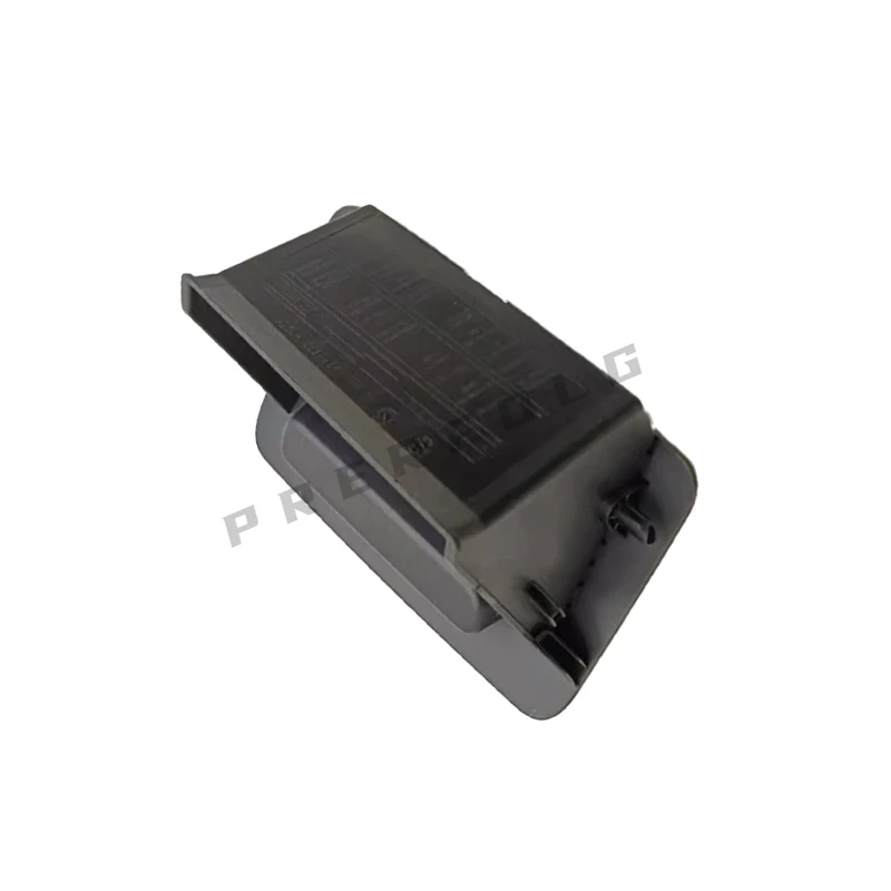 J60-5306320FA 1 шт. Левый нижний малый органайзер (ящик) для хранения в перчаточном отсеке для Chery Arrizo 5 5Pro 5Plus GX 2016 2017-2021 (art.: 3920d7ae519be) - 3920d7ae519be