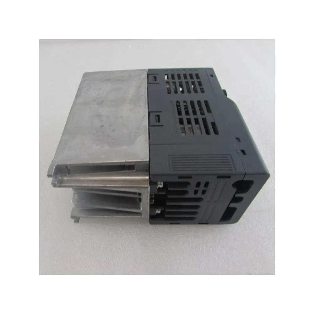 

three phase inverters inverter 220v to 380v FR-E720-11KW