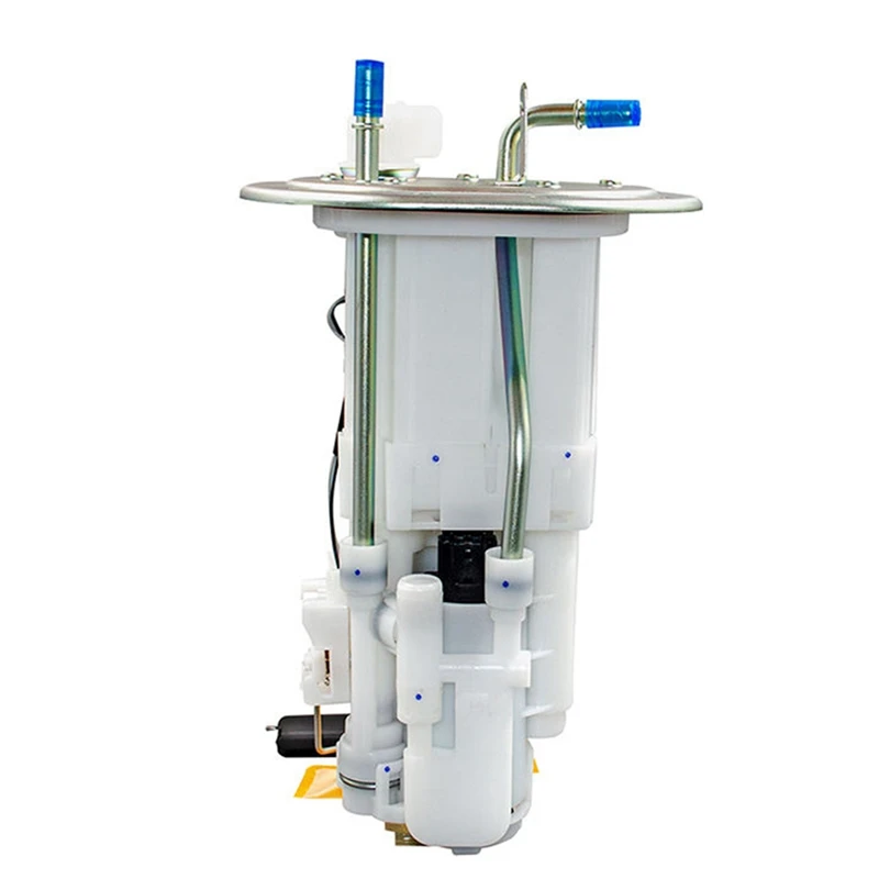 Топливный насос в сборе Сменные аксессуары для Hyundai Azera great31110-3l000 311103L000