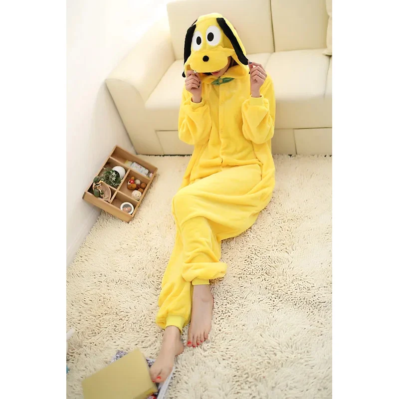 Костюм COSAyano Aishi для косплея, комплект JK, для ролевых игр, на Хэллоуин, унисекс (art.: 3920dbf5fa5de) - 3920dbf5fa5de