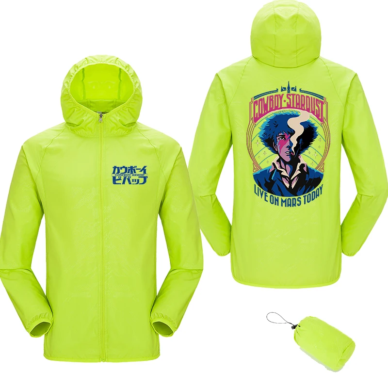 

Спортивная куртка с капюшоном, на молнии, с длинным рукавом