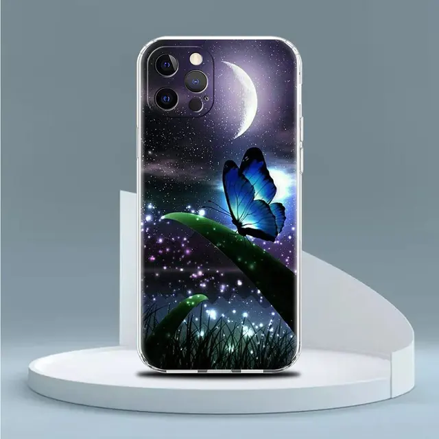 Se 2022 xr. Se 2022 xr. Se 2022 xr. Se 2022 xr. Se 2022 xr.