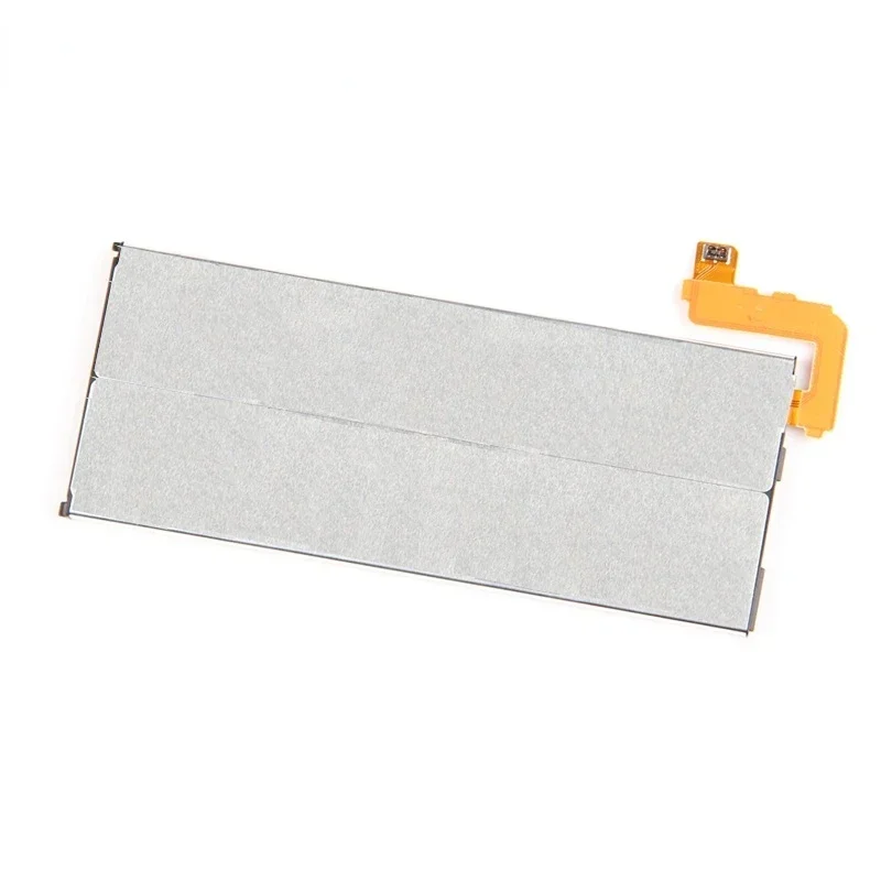 Производство 2024 сменный аккумулятор для SONY Xperia XZ1 G8342 XZP G8142 G8141 LIP1642ERPC