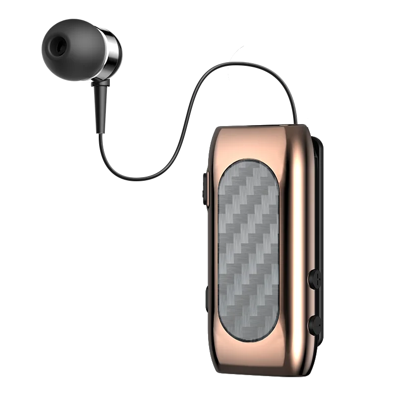 Горячая Распродажа K56 мини Bluetooth гарнитура BT5.2 вызов напоминание вибрации Спорт