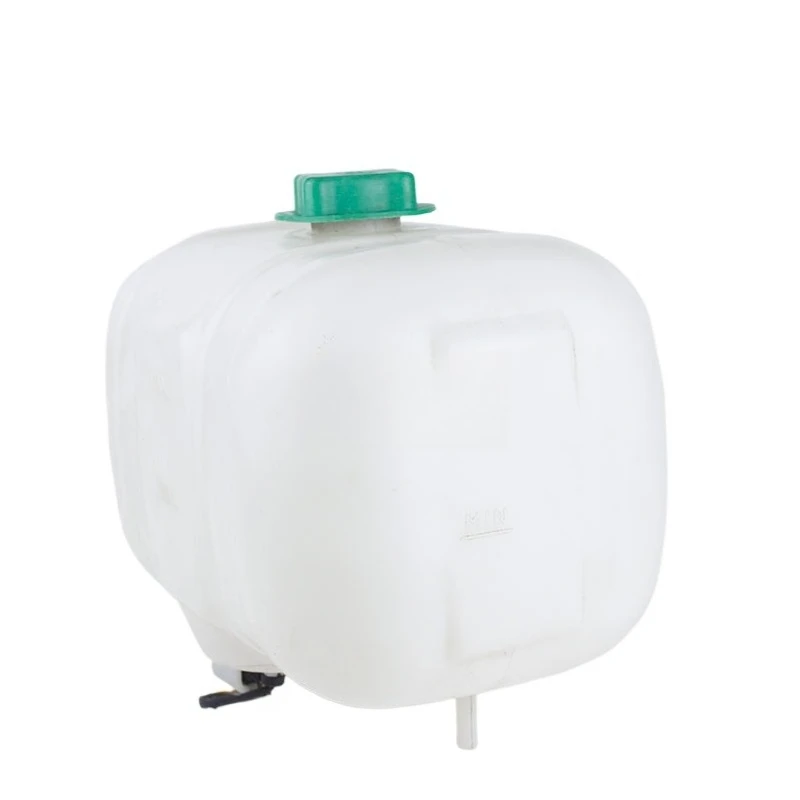 VOE15047209 15047209 Расширительный бачок для Volvo EW140C EW160C EW180C EW210C EW230C EC160C EC180C EC200B EC210C EC235C EC240B (art.: 3920dc42349bf) - 3920dc42349bf