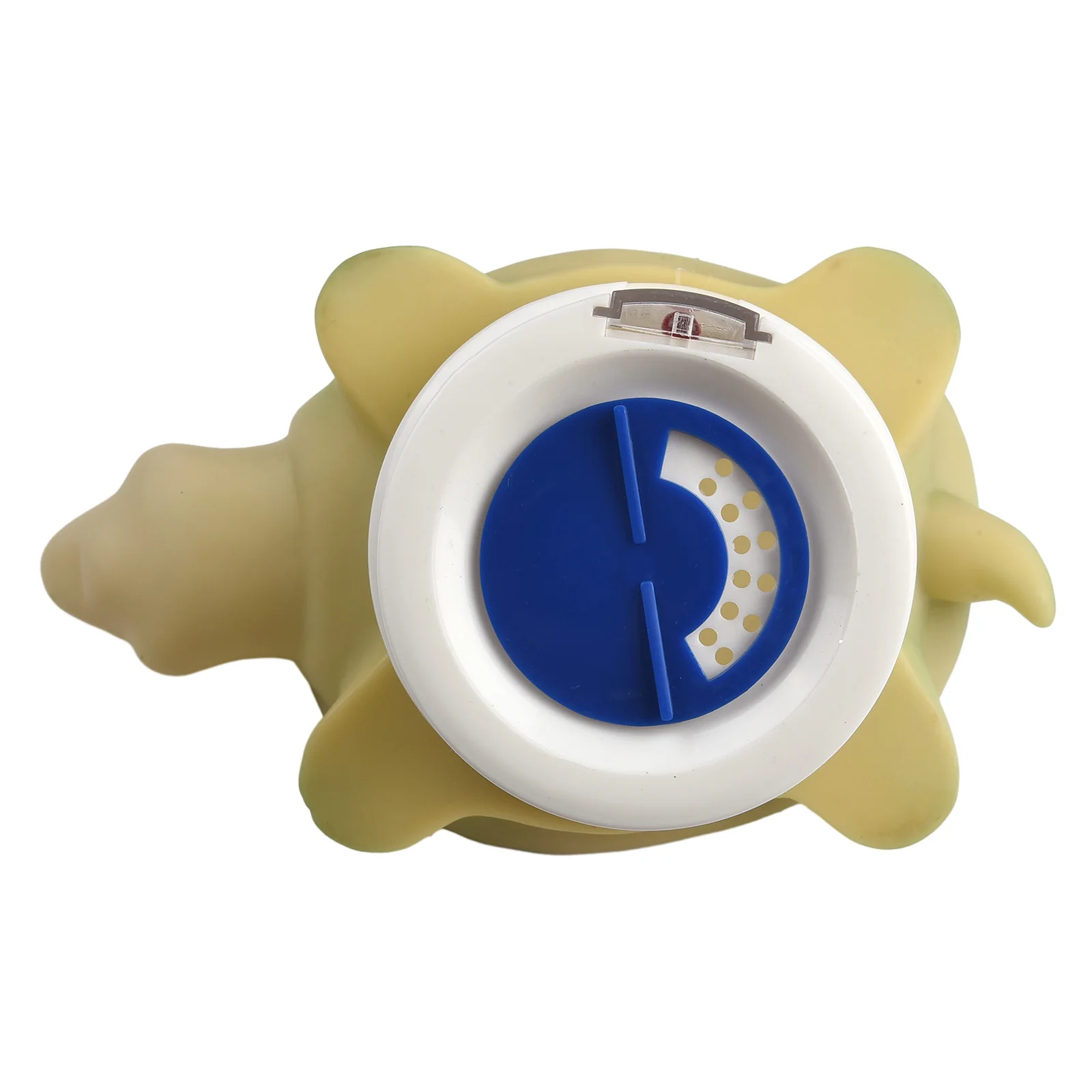 

Chlorine Floater Chlorine Dispenser Add Joy To You Brand New Chlorine Floater Adjustable Cute Turtle Shape Durable