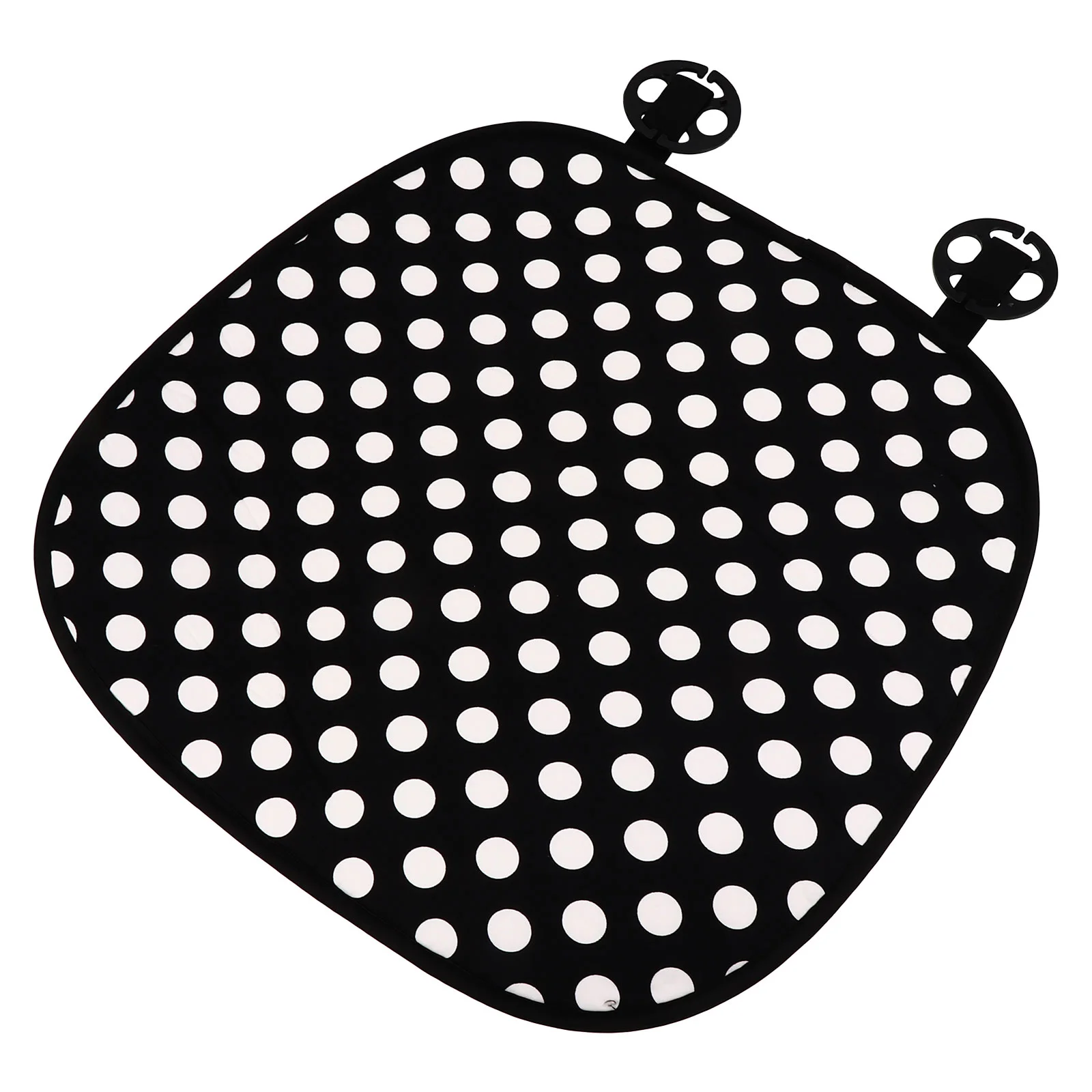 

Cushion Car Cover Protector Auto Front Vehicle Padding Chair Antipads Driver Pad