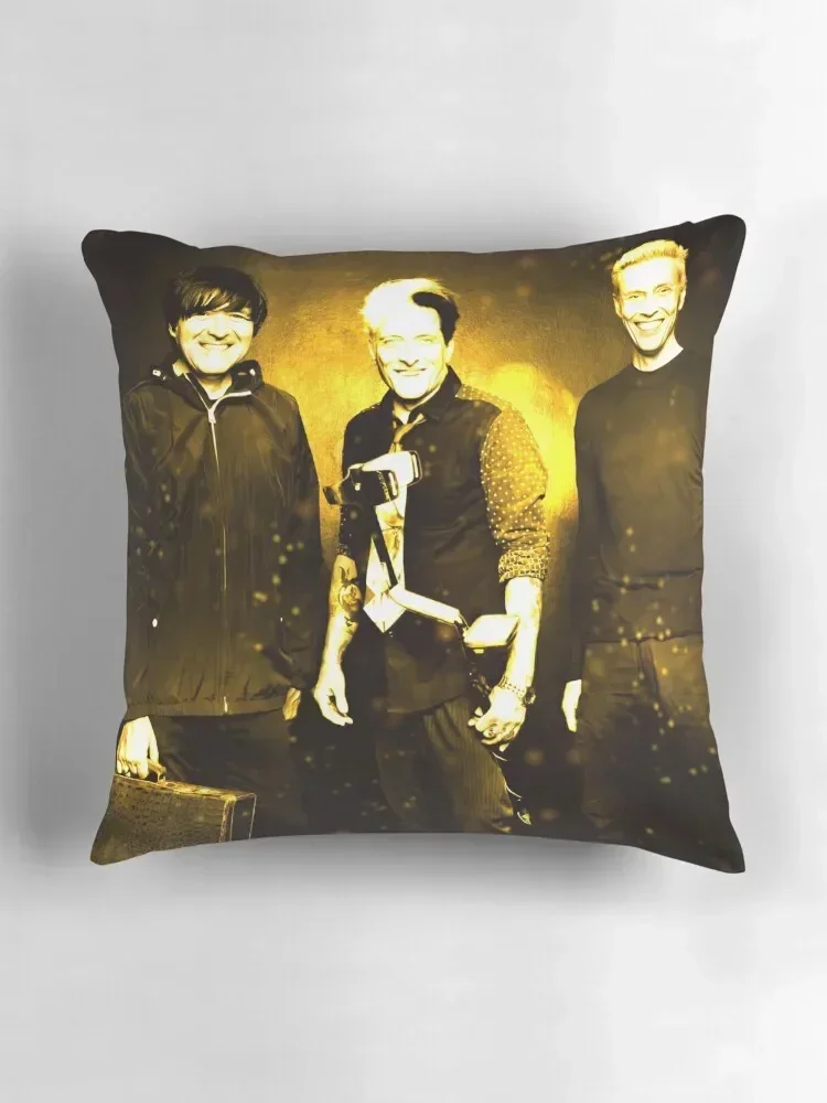 Die ?rzte в золотой пыле постер декоративная подушка чехлы для подушек гостиной
