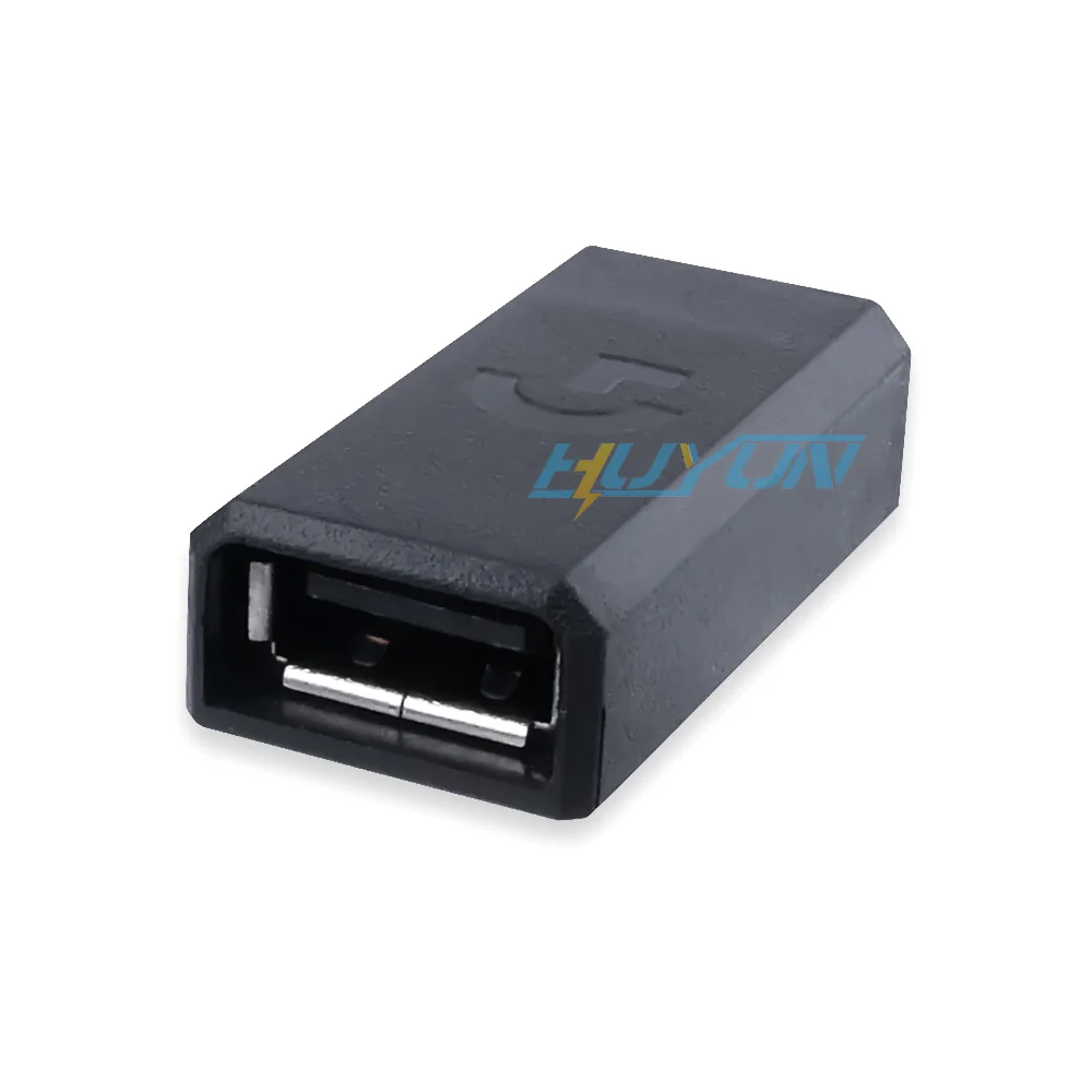 

Адаптер с Micro-USB на USB для игровой мыши Logitech G703 G903 G900