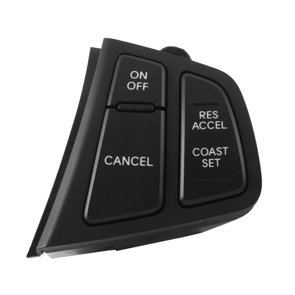 96700-2R350 автомобильный переключатель круиз-контроля на руль для I30 2009 967002R350