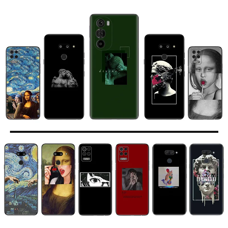 

Фотообои с защитой от падений для LG K52 K40 K61 K41S K42 K51S K50 K71 G6 G7 k92 Moto G8 G71 G60 G51 G50 G31 G30