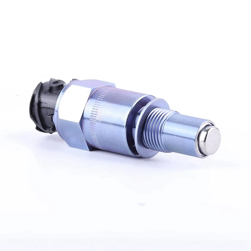 2X Автомобильный датчик скорости 2159 20102501 для Siemens VDO 215920102501