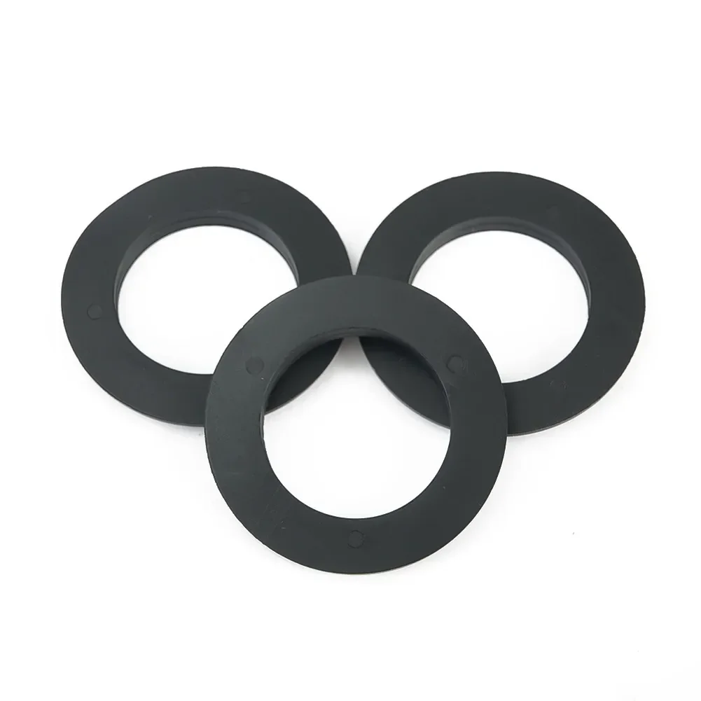 5 шт. резиновые уплотнительные прокладки для корзины на Франке аксессуары