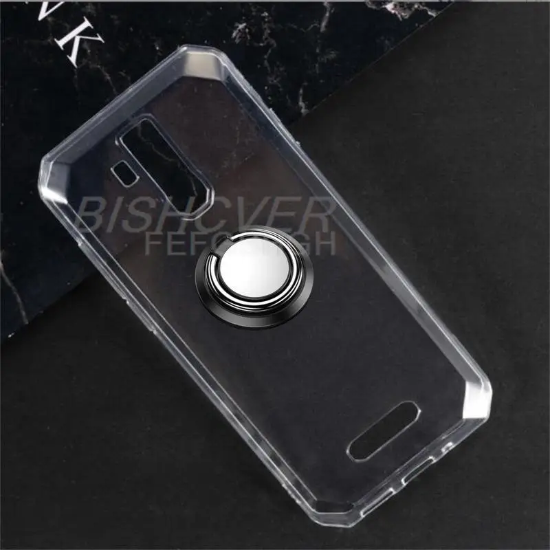 Oukitel K13 Pro Купить