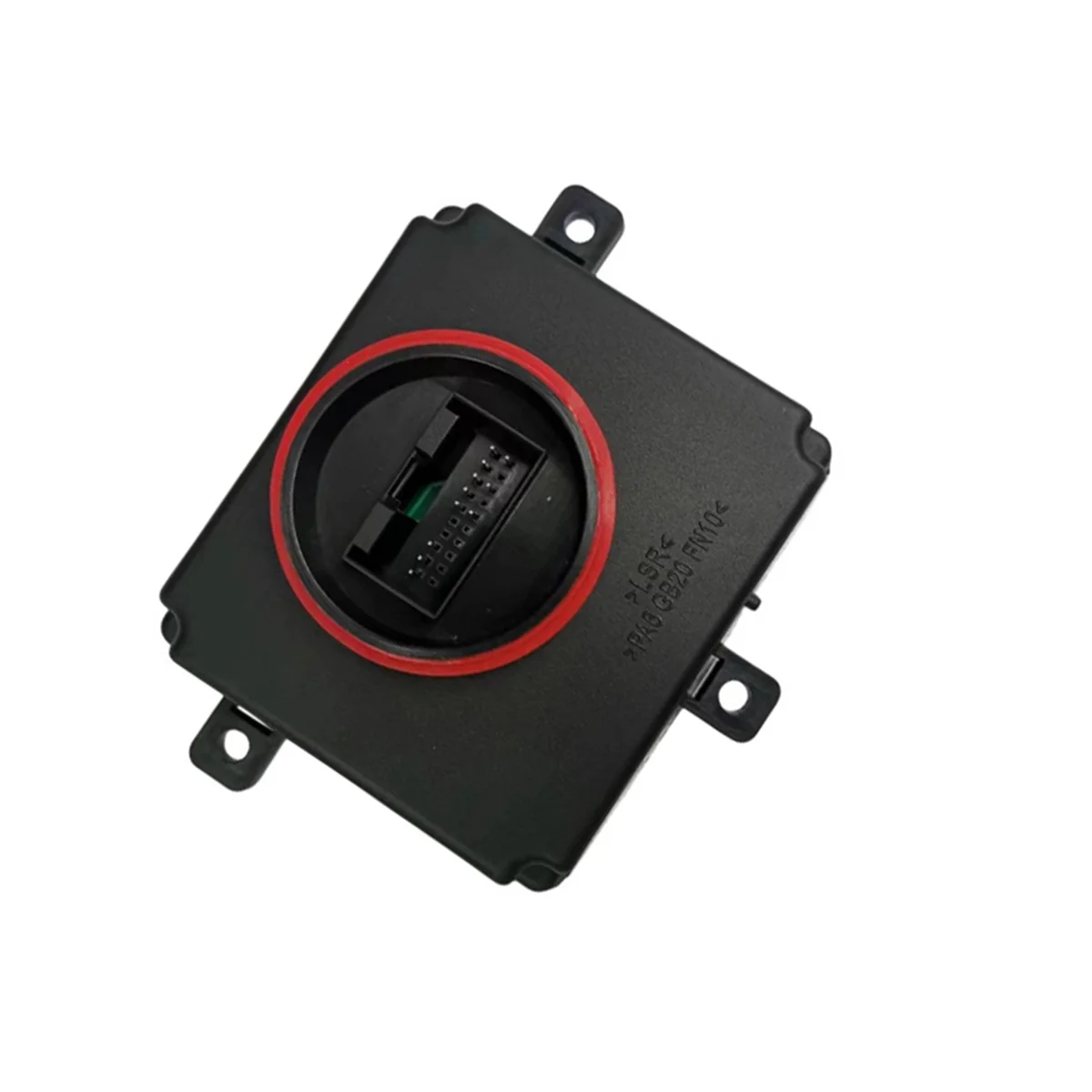 4G0.907.697.F фонарь головного света блок управления HID балласт 4H0907697 для Audi A6 S6 A7 S7 R8 TT